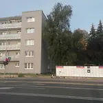 Apartament Dolna Wilda - Klucz W Skrytce